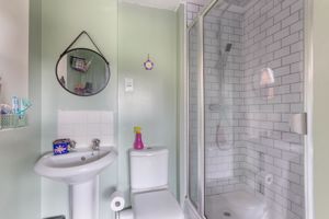 Photo 5- click for photo gallery